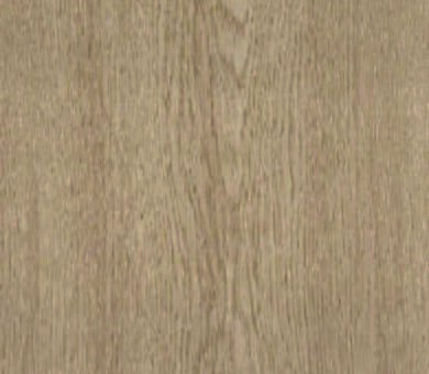 Ламинат SPC Alpendorf FX-020 Лион 43 класс 4,2 мм