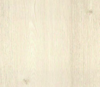 Виниловый ламинат Alpendorf FX-021 Конте 43 класс 4,2 мм