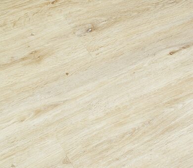 Виниловый ламинат Alpine Floor Ultra ECO5-4 Дуб Ваниль