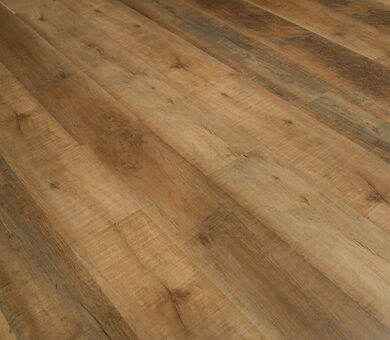 Виниловый ламинат Альта-Степ Дуб Античный