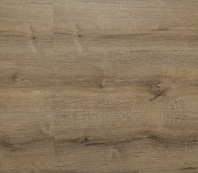 Виниловый ламинат Альта-Степ Дуб Классический