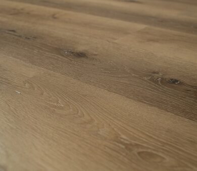 Виниловый ламинат Альта-Степ Дуб Рустикальный