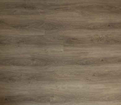 Виниловый ламинат Альта-Степ Дуб Серый