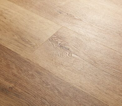 Виниловый ламинат Aquafloor Glue Real Wood AF6034 43 класс 2 мм