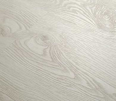 Виниловый ламинат Aquafloor Nano AF3206N