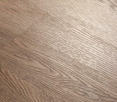 Виниловый ламинат Aquafloor Nano AF3208N