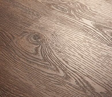 Виниловый ламинат Aquafloor Nano AF3209N