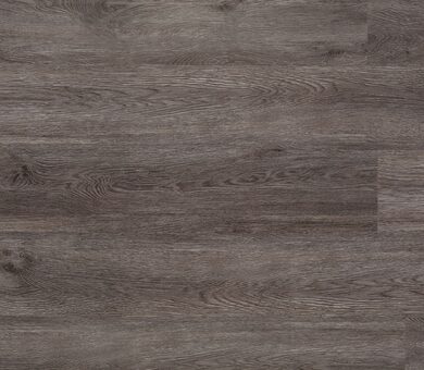 ВИНИЛОВЫЙ ЛАМИНАТ AQUAFLOOR NANO AF3210N 43 КЛАСС 3.2 ММ