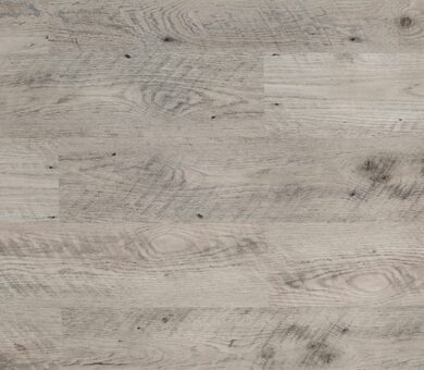 ВИНИЛОВЫЙ ЛАМИНАТ AQUAFLOOR NANO AF3212N 43 КЛАСС 3.2 ММ