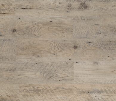 ВИНИЛОВЫЙ ЛАМИНАТ AQUAFLOOR NANO AF3213N 43 КЛАСС 3.2 ММ