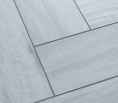 Виниловый ламинат Aquafloor Parquet AF6011PQ