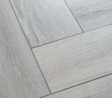 Виниловый ламинат Aquafloor Parquet AF6012PQ