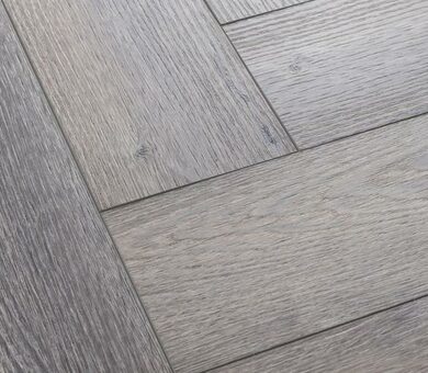 Виниловый ламинат Aquafloor Parquet AF6014PQ