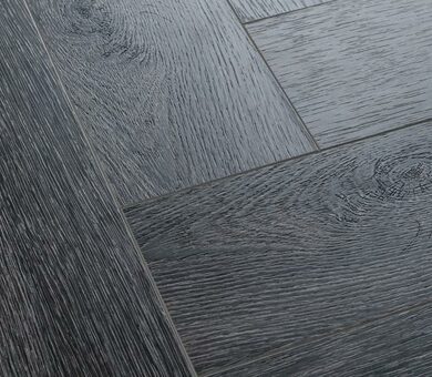 Виниловый ламинат Aquafloor Parquet AF6015PQ