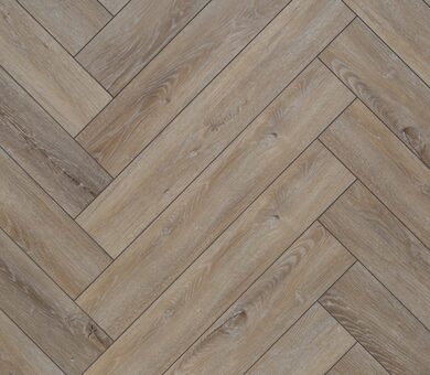 Виниловый ламинат Aquafloor Parquet AF6018PQ 43 класс 6 мм