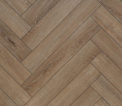 Виниловый ламинат Aquafloor Parquet AF6019PQ 43 класс 6 мм