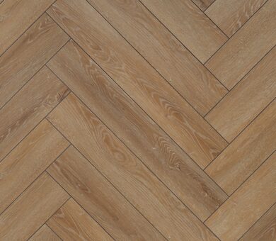 Виниловый ламинат Aquafloor Parquet AF6020PQ 43 класс 6 мм