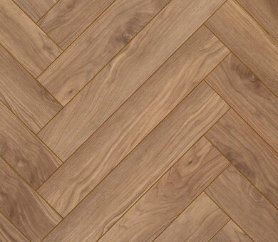 Виниловый ламинат Aquafloor Parquet AF6022PQN