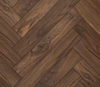 Виниловый ламинат Aquafloor Parquet AF6023PQN