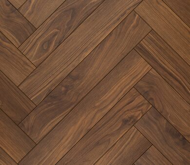 Виниловый ламинат Aquafloor Parquet AF6024PQN