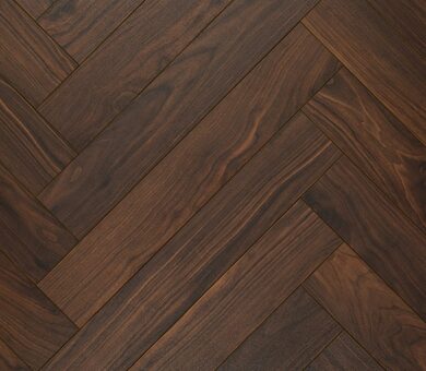 Виниловый ламинат Aquafloor Parquet AF6025PQN