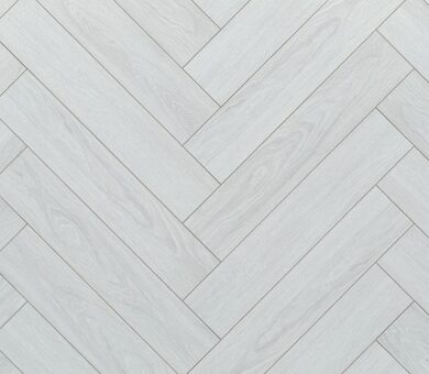 Виниловый ламинат Aquafloor Parquet Glue AF2501PG