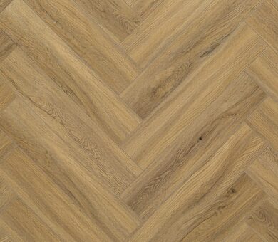 Виниловый ламинат Aquafloor Parquet Glue AF2504PG