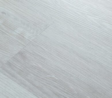 Виниловый ламинат Aquafloor Quartz AF3501QV
