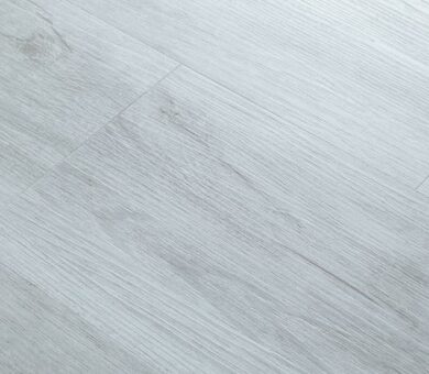 Виниловый ламинат Aquafloor Quartz AF3502QV