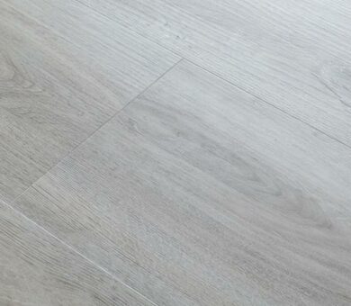 Виниловый ламинат Aquafloor Quartz AF3503QV