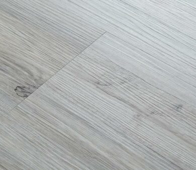 Виниловый ламинат Aquafloor Quartz AF3504QV