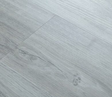 Виниловый ламинат Aquafloor Quartz AF3505QV