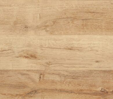Виниловый ламинат Aquafloor Real Wood AF 6034