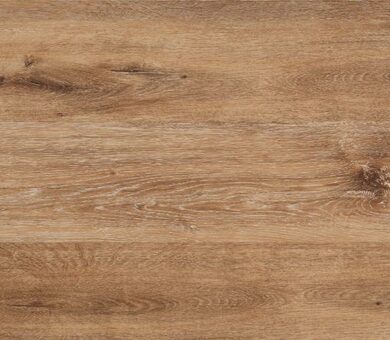 Виниловый ламинат Aquafloor Real Wood AF 6042