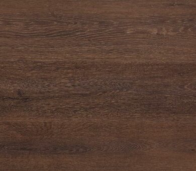 Виниловый ламинат Aquafloor Real Wood AF 6043