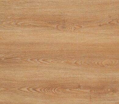 Виниловый ламинат Aquafloor Real Wood AF 6052