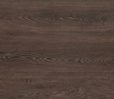 Виниловый ламинат Aquafloor Real Wood AF 6053