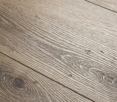 Виниловый ламинат Aquafloor Real Wood XL AF8001XL