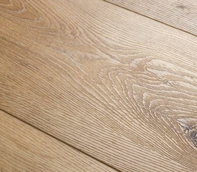 Виниловый ламинат Aquafloor Real Wood XL AF8002XL