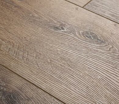 Виниловый ламинат Aquafloor Real Wood XL AF8003XL