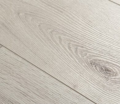 Виниловый ламинат Aquafloor Real Wood XL AF8005XL