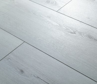 Виниловый ламинат Aquafloor Real Wood XL AF8006XL 43 класс 8 мм