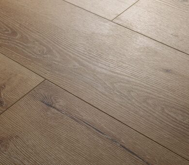 Виниловый ламинат Aquafloor Real Wood XL AF8009XL 43 класс 8 мм