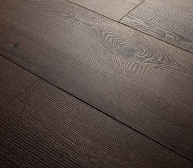 Виниловый ламинат Aquafloor Real Wood XL AF8010XL 43 класс 8 мм