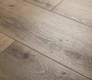 Виниловый ламинат Aquafloor Real Wood XL Glue AF8001XL