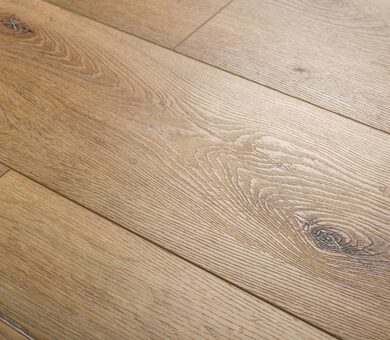 Виниловый ламинат Aquafloor Real Wood XL Glue AF8002XL