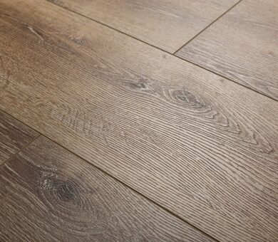 Виниловый ламинат Aquafloor Real Wood XL Glue AF8003XL