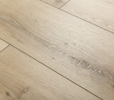 Виниловый ламинат Aquafloor Real Wood XL Glue AF8004XL