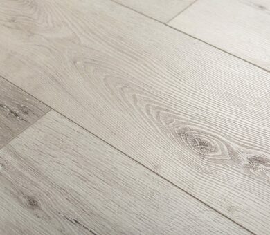 Виниловый ламинат Aquafloor Real Wood XL Glue AF8005XL