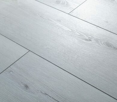 Виниловый ламинат Aquafloor Real Wood XL Glue AF8006XL